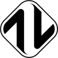 Lairds AV logo - Similar company to Bebim