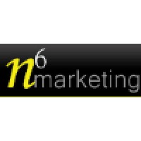 N6 Marketing, Llc