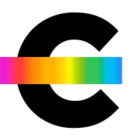 chromatrope logo - Similar company to The Copernicus Project