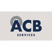 ACB SERVICES SRL logo - Similar company to Pk Consulting Srl