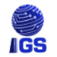 Centro De Cálculo Igs Software