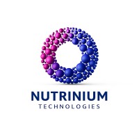 Nutrinium Technologies Private Limited logo - Similar company to Datail Technologies Private Limited
