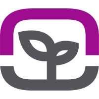 Phlora logo - Similar company to Cocolene