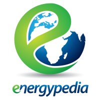 energypedia UG logo - Similar company to Verdambiente Sa