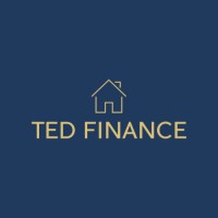 Ted Finance logo - Similar company to Jazeera Home Finance