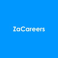 Zacareers