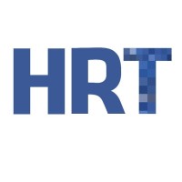 HR-Teams logo - Similar company to Newexer