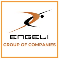 Engeli Enterprise Development logo - Similar company to Boundless Consulting