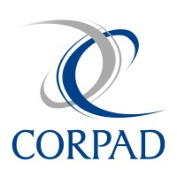 Corpad Employee Benefits Ltd logo - Similar company to Infinite Choice