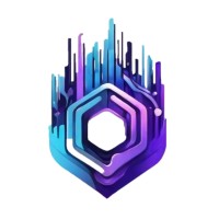 QuantILe AI logo - Similar company to Skillancer