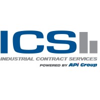 ICS, Inc (Industrial Contract Services) logo - Similar company to Ics Cyber Management