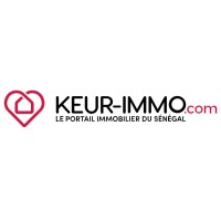 Keur Immo logo - Similar company to Optimavis
