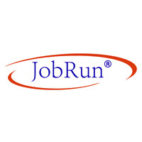 JobRun logo - Similar company to Teneso