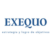 Exequo logo - Similar company to Exaeco