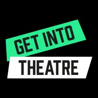 Get Into Theatre logo - Similar company to Section 52 Films