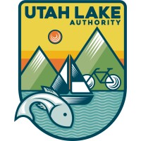 Utah Lake Authority logo - Similar company to Selling The Cloud Weekly B2B Sales Podcast