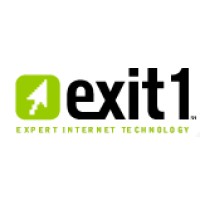 Exit1 Incorporated