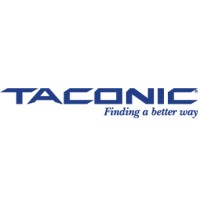 Taconic Brazil logo - Similar company to Taconic