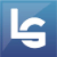 Lingergeralds Advertising