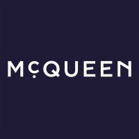 Trossachs Distillery Ltd logo - Similar company to Mcqueen Gin