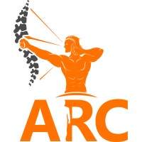 ARC4scoliosis logo - Similar company to Sehatena