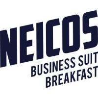 Neicos Italia logo - Similar company to Tea It S.R.O.