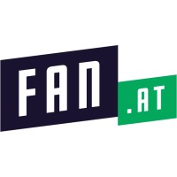 fan.at logo - Similar company to Krone Multimedia Gmbh & Co Kg
