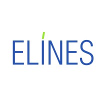 ELINES logo - Similar company to Eline