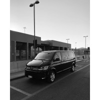 Autonoleggi Mazza logo - Similar company to Gitto Autonoleggi