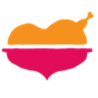 Alromansiah | الرومانسية logo - Similar company to The Maker Generation, Inc.