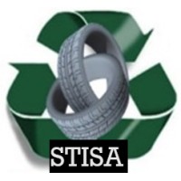 Scrap Tyre Industry South Africa logo - Similar company to Pyrolysis Technology Group