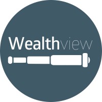 Wealthview Capital, LLC