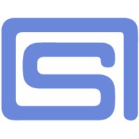 SCI Automation Pte Ltd logo - Similar company to Doux Tech