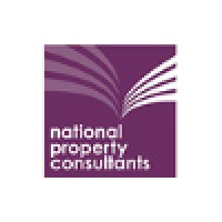 National Property Consultants