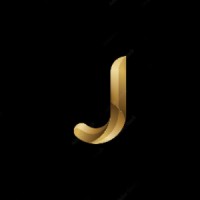 Jarvis C+ logo - Similar company to Mindset.Swiss