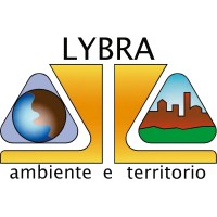 Lybra ambiente e territorio S.r.l. logo - Similar company to Studio Geco