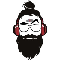 Hipstersage logo - Similar company to Nesmap