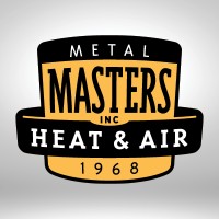 Metal Masters, Inc logo - Similar company to Vehicle Protection Structures