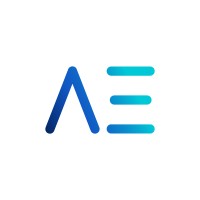 Mediacells logo - Similar company to Mach D Trading