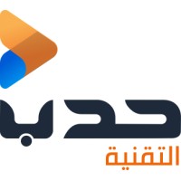 HDBTech logo - Similar company to Car Agence