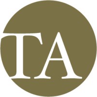 Tres Almas Jewelry logo - Similar company to Stewart