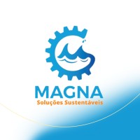 Magna Soluções Sustentáveis logo - Similar company to Verde Agua Consulting