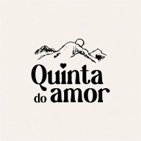Quinta do amor logo - Similar company to Created For You!