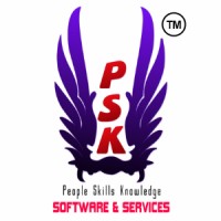 Psk Software And Services Pvt Ltd