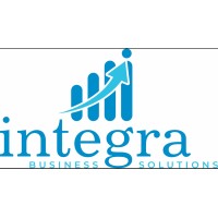 Integra Business Solutions LLC logo - Similar company to Integra Business Solutions