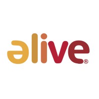 Comunidad Alive logo - Similar company to Labzuca