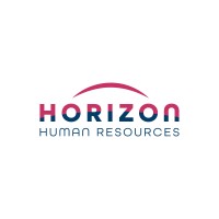 Horizon Human Resources logo - Similar company to Horizonhuman