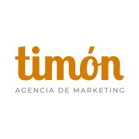 timón - Agencia de Marketing logo - Similar company to Agencia De Marketing Digital | Alpha Media Group
