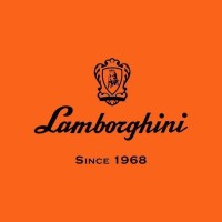 Lamborghiniwine_official_ci logo - Similar company to Wine By Lamborghini