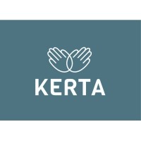 Kertaofficial logo - Similar company to Grupa Kavarito